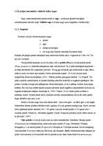 Referāts 'Mežaudžu daudzveidība Latvijas dabas reģionos', 10.