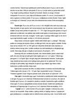 Referāts 'Mežaudžu daudzveidība Latvijas dabas reģionos', 11.