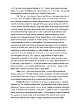 Referāts 'Mežaudžu daudzveidība Latvijas dabas reģionos', 13.