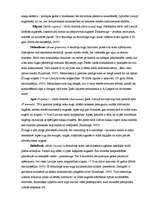 Referāts 'Mežaudžu daudzveidība Latvijas dabas reģionos', 15.