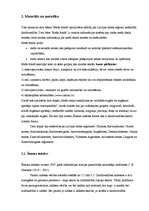 Referāts 'Mežaudžu daudzveidība Latvijas dabas reģionos', 17.