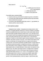 Referāts 'Mežaudžu daudzveidība Latvijas dabas reģionos', 18.