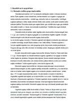 Referāts 'Mežaudžu daudzveidība Latvijas dabas reģionos', 21.