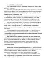 Referāts 'Mežaudžu daudzveidība Latvijas dabas reģionos', 29.