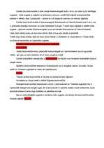 Referāts 'Mežaudžu daudzveidība Latvijas dabas reģionos', 30.