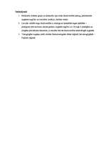 Referāts 'Mežaudžu daudzveidība Latvijas dabas reģionos', 35.