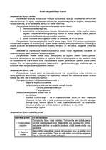 Konspekts 'Ievads starptautiskajā biznesā', 1.