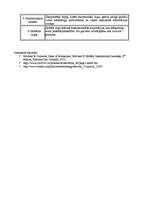 Konspekts 'Ievads starptautiskajā biznesā', 2.