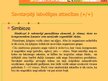 Prezentācija 'Organismu attiecības', 5.