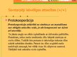 Prezentācija 'Organismu attiecības', 6.