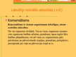 Prezentācija 'Organismu attiecības', 8.