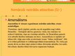 Prezentācija 'Organismu attiecības', 12.