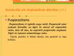 Prezentācija 'Organismu attiecības', 16.