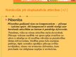 Prezentācija 'Organismu attiecības', 18.
