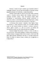 Referāts 'Bizantija', 2.