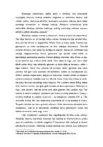 Referāts 'Bizantija', 3.