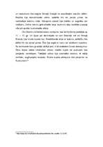 Referāts 'Bizantija', 4.