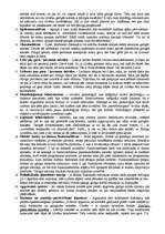 Konspekts 'Ievads filosofijā. Termini 2', 2.