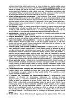 Konspekts 'Ievads filosofijā. Termini 2', 3.