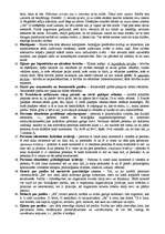 Konspekts 'Ievads filosofijā. Termini 2', 4.