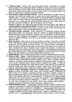 Konspekts 'Ievads filosofijā. Termini 2', 5.