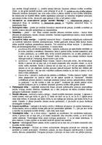 Konspekts 'Ievads filosofijā. Termini 2', 6.