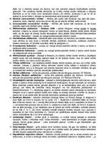 Konspekts 'Ievads filosofijā. Termini 2', 7.