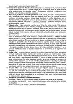 Konspekts 'Ievads filosofijā. Termini 2', 8.