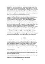 Konspekts 'Itālijas konstitucionālās tiesības', 10.