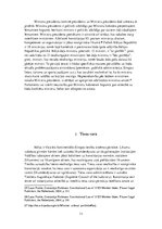 Konspekts 'Itālijas konstitucionālās tiesības', 11.