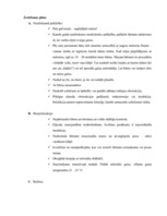 Konspekts 'Epiglotīts', 7.