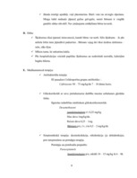 Konspekts 'Epiglotīts', 8.
