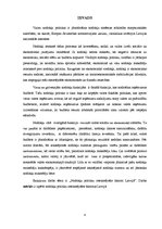 Diplomdarbs 'Nodokļu politiku ietekmējošie faktori Latvijā', 4.