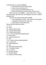 Diplomdarbs 'Nodokļu politiku ietekmējošie faktori Latvijā', 5.