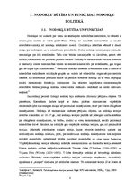 Diplomdarbs 'Nodokļu politiku ietekmējošie faktori Latvijā', 6.