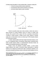 Diplomdarbs 'Nodokļu politiku ietekmējošie faktori Latvijā', 9.