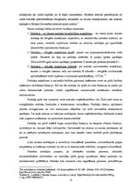 Diplomdarbs 'Nodokļu politiku ietekmējošie faktori Latvijā', 10.