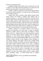 Diplomdarbs 'Nodokļu politiku ietekmējošie faktori Latvijā', 11.