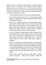 Diplomdarbs 'Nodokļu politiku ietekmējošie faktori Latvijā', 12.