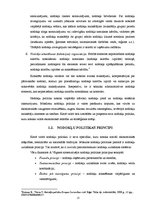 Diplomdarbs 'Nodokļu politiku ietekmējošie faktori Latvijā', 13.