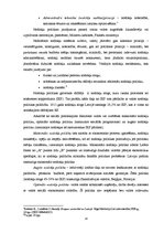 Diplomdarbs 'Nodokļu politiku ietekmējošie faktori Latvijā', 14.