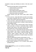 Diplomdarbs 'Nodokļu politiku ietekmējošie faktori Latvijā', 15.