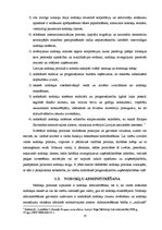 Diplomdarbs 'Nodokļu politiku ietekmējošie faktori Latvijā', 16.