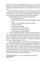 Diplomdarbs 'Nodokļu politiku ietekmējošie faktori Latvijā', 17.