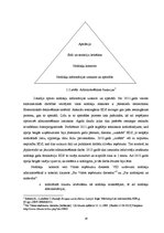 Diplomdarbs 'Nodokļu politiku ietekmējošie faktori Latvijā', 18.