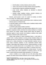 Diplomdarbs 'Nodokļu politiku ietekmējošie faktori Latvijā', 19.