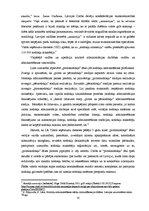 Diplomdarbs 'Nodokļu politiku ietekmējošie faktori Latvijā', 20.