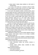 Diplomdarbs 'Nodokļu politiku ietekmējošie faktori Latvijā', 21.