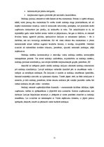 Diplomdarbs 'Nodokļu politiku ietekmējošie faktori Latvijā', 22.