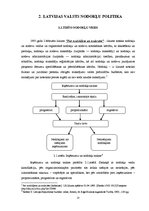 Diplomdarbs 'Nodokļu politiku ietekmējošie faktori Latvijā', 23.